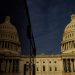 Senate still not a savior in debt crisis