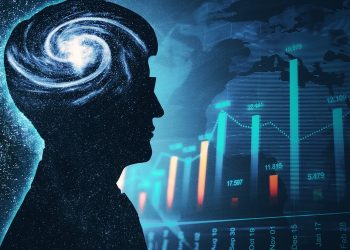 Pros And Cons Of Options Trading: Advantages & Disadvantages