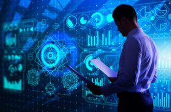 IoT Connectivity Management Platform leaders evolve into ‘Thick’ CMPs with enriched functionality