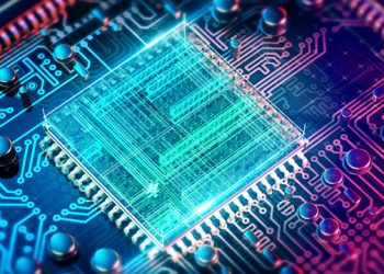 Renesas Expands Focus on India with New NB-IoT Solution