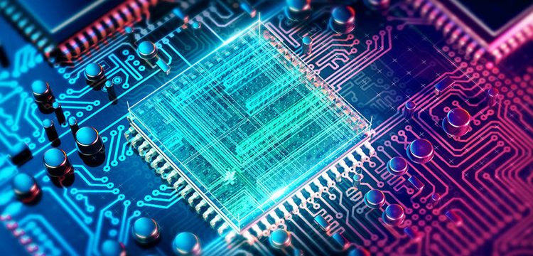 Renesas Expands Focus on India with New NB-IoT Solution