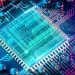 Renesas Expands Focus on India with New NB-IoT Solution