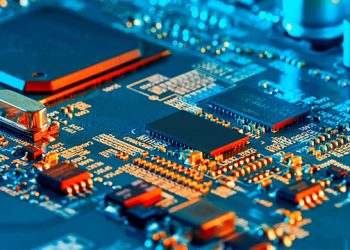 Semtech and Connected Development Launch new LoRa®-Based IoT Development Board and Reference Design