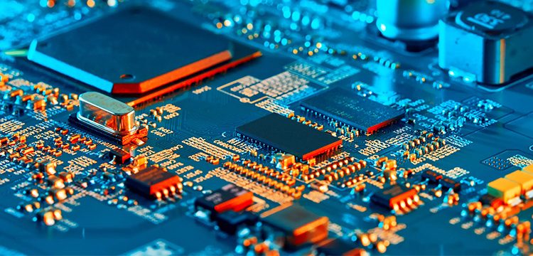 Semtech and Connected Development Launch new LoRa®-Based IoT Development Board and Reference Design