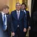 How McCarthy mollified the right on his debt plan — for now