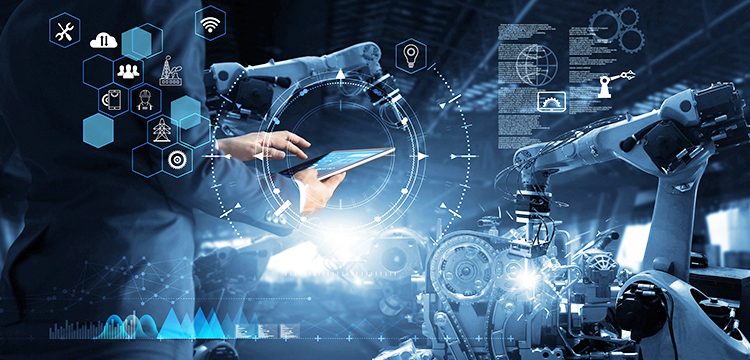 LoRaWAN® Leads the Global Industrial Evolution and Drives Industry 5.0’s Sustainability, Efficiency and Quality of Life Priorities