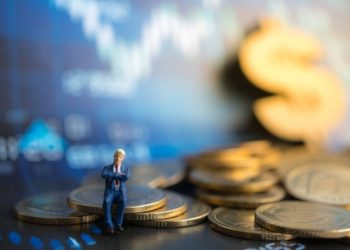 Why You Should Invest in Metals