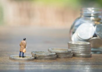 LEAP Options Explained: What Are They And How Do They Work?