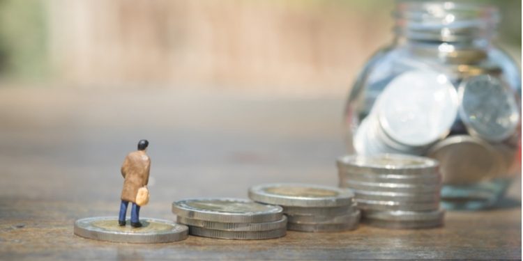 LEAP Options Explained: What Are They And How Do They Work?