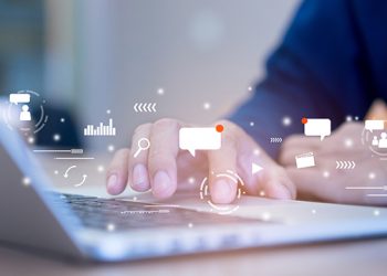 Reaching More Customers Through Innovative Technology Strategies