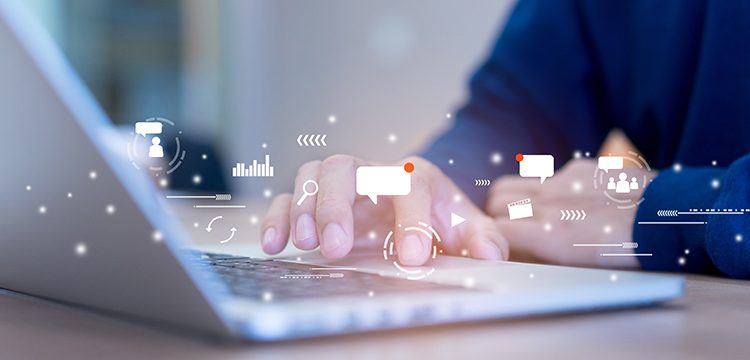 Reaching More Customers Through Innovative Technology Strategies