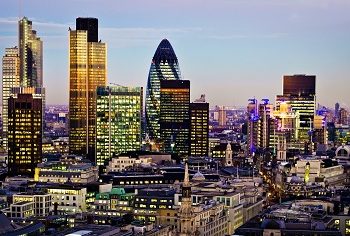 3 reasons to buy UK equities here and now
