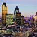 3 reasons to buy UK equities here and now