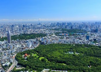 Nikkei 225 forecast as the weak yen attracts foreign investors