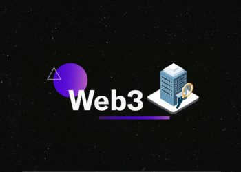 10 Best Web3 Companies to Invest In 2023