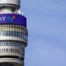 BT share price just received another catalyst as Drahi adds stake