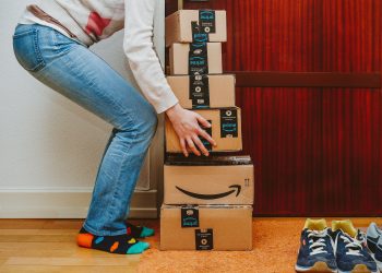 U.S. CPI print today makes Amazon stock more attractive: here’s why