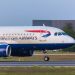 IAG share price ticks up on first Q1 profit since 2019