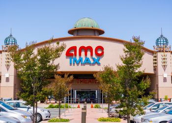 Meme stock AMC beats estimates in Q1: ‘they need to raise capital’