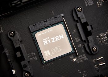 Is it worth buying AMD shares on the Microsoft news?