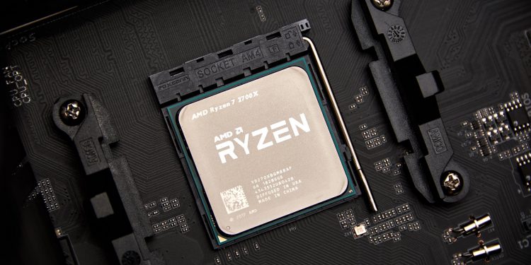 Is it worth buying AMD shares on the Microsoft news?