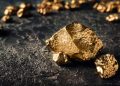 DRDGOLD stock still has another 10% upside from here, analyst says