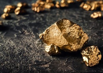 DRDGOLD stock still has another 10% upside from here, analyst says