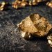 DRDGOLD stock still has another 10% upside from here, analyst says
