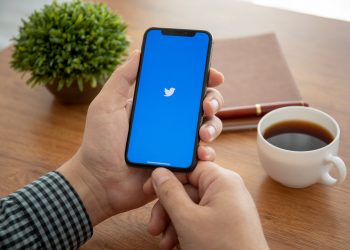 Elon Musk has finally hired a CEO for Twitter