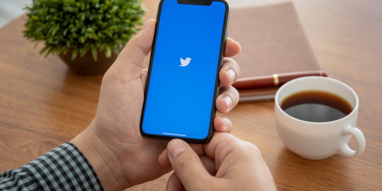 Elon Musk has finally hired a CEO for Twitter