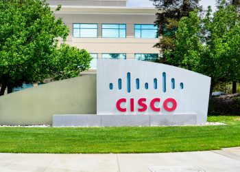 Cisco Q3 earnings topped estimates: why is the stock down then?