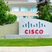 Cisco Q3 earnings topped estimates: why is the stock down then?