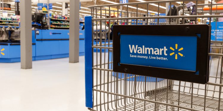 Walmart Q1 earnings: ‘easy money has already been made’