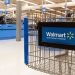 Walmart Q1 earnings: ‘easy money has already been made’