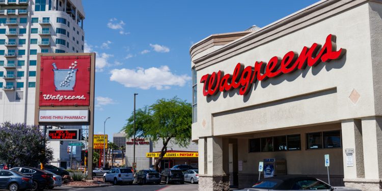 SDY stock: Is this dividend aristocrat ETF a good buy?