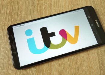 ITV share price analysis: plot thickens as ad revenue slumps