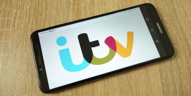ITV share price analysis: plot thickens as ad revenue slumps