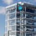 Carvana stock price analysis: Is CVNA a good investment now?