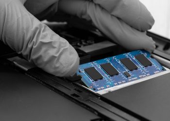 China bans Micron chips: Cramer says it’s ‘just the beginning’