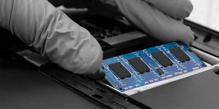 China bans Micron chips: Cramer says it’s ‘just the beginning’