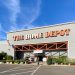 Should you buy Home Depot stock despite weak guidance?