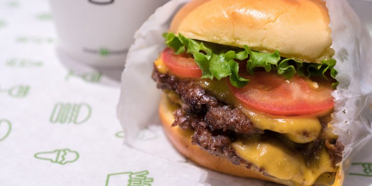 Activist investor Engaged Capital targets Shake Shack
