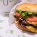 Activist investor Engaged Capital targets Shake Shack