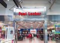 Foot Locker trims guidance citing ‘aggressive markdowns’