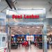 Foot Locker trims guidance citing ‘aggressive markdowns’