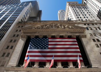 McMillan on U.S. stocks: ‘markets may have some cushion this month’