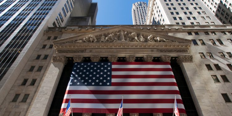 McMillan on U.S. stocks: ‘markets may have some cushion this month’