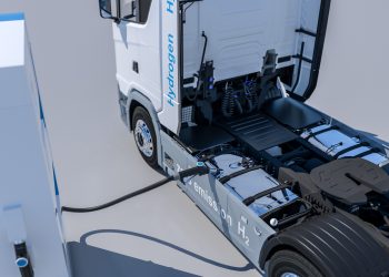 Nikola stock price analysis: dangerous to short at current level
