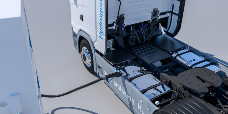 Nikola stock price analysis: dangerous to short at current level