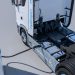 Nikola stock price analysis: dangerous to short at current level